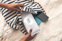 Diamond Wipes® Announces Acquisition of Ode to Clean®
