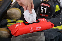 Hero Wipes® Announces Acquisition of Rescue Wipes®