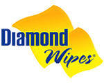 Diamond Wipes announces planned leadership succession and executive appointments.